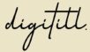 digitill